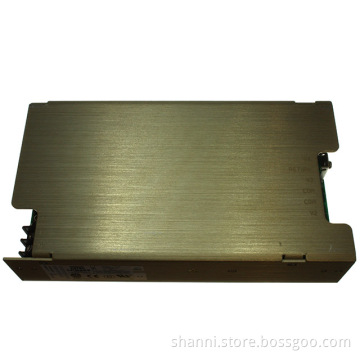 Sell Astec LPS252-C Series